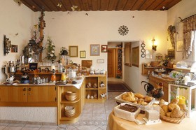 Hotel Ursula