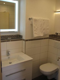 Hotel Ursula