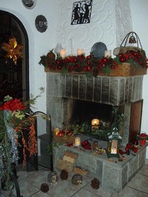 Hotel Ursula