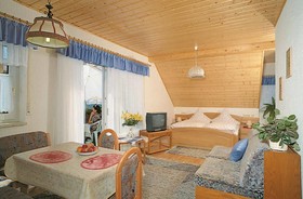 Hotel Ursula