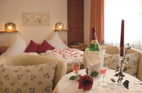 Hotel Ursula