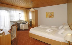 Hotel Ursula