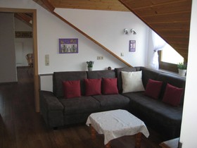 Hotel Ursula