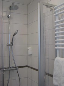 Hotel Ursula