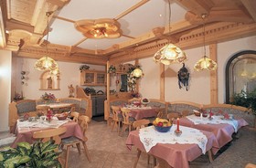 Hotel Ursula