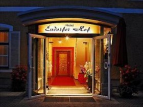 Endorfer Hof