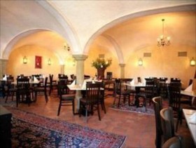 Endorfer Hof