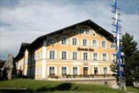 Endorfer Hof