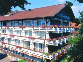 Bayerischer Hof