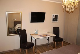 Bellevue Garni