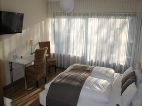 Bellevue Garni