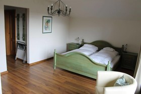 Bellevue Garni