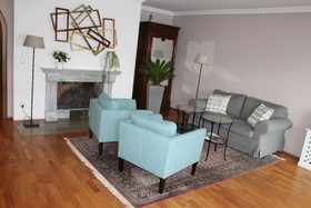 Bellevue Garni