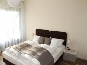 Bellevue Garni