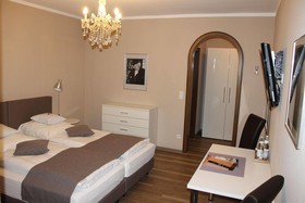 Bellevue Garni