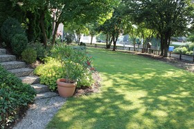 Bellevue Garni