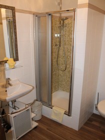 Bellevue Garni