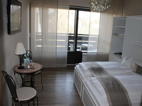 Bellevue Garni