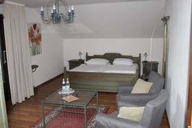 Bellevue Garni