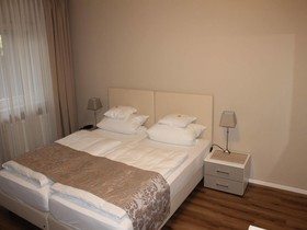 Bellevue Garni