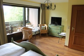Bellevue Garni