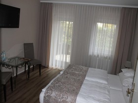 Bellevue Garni