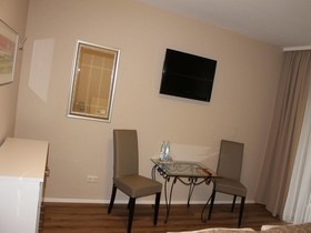 Bellevue Garni