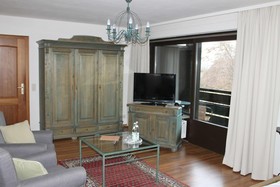 Bellevue Garni