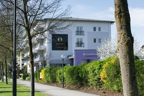 Holzapfel