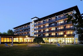 Hotel Königshof