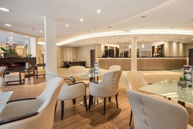 Hotel Königshof