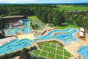 Hotel Königshof