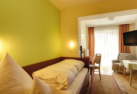 Aqua Blu Hotel