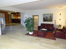 Aqua Blu Hotel