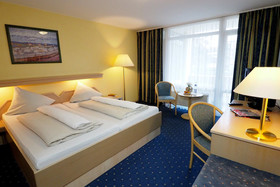 Panland Kurhotel