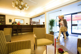 Panland Kurhotel