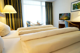 Panland Kurhotel