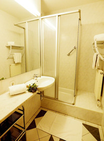 Panland Kurhotel
