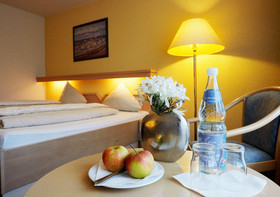 Panland Kurhotel