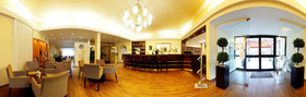 Panland Kurhotel