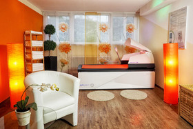 Panland Kurhotel