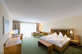 Parkhotel Stopp