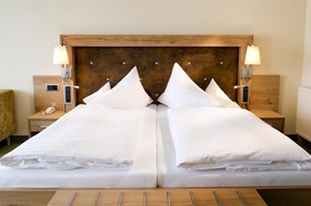 Parkhotel Stopp