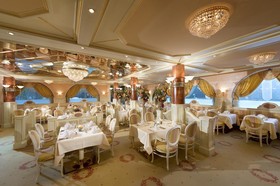 Parkhotel Stopp