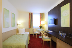 Johannesbad Hotel Phönix
