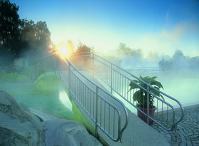 Johannesbad Hotel Phönix