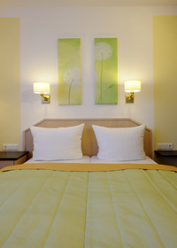 Johannesbad Hotel Phönix