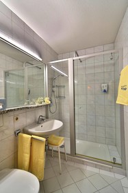 Thermenhotel Rottaler Hof