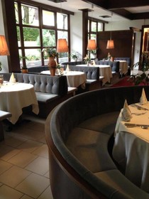 Thermenhotel Rottaler Hof