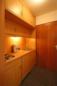 Thermenhotel Rottaler Hof